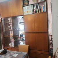 Mobile da arredamento 