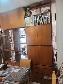 Mobile da arredamento 