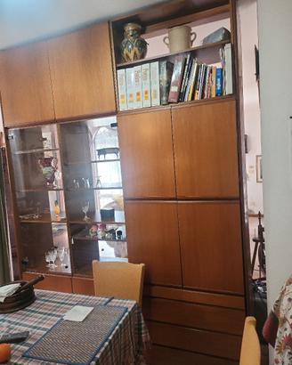 Mobile da arredamento 