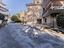 Immagine 25