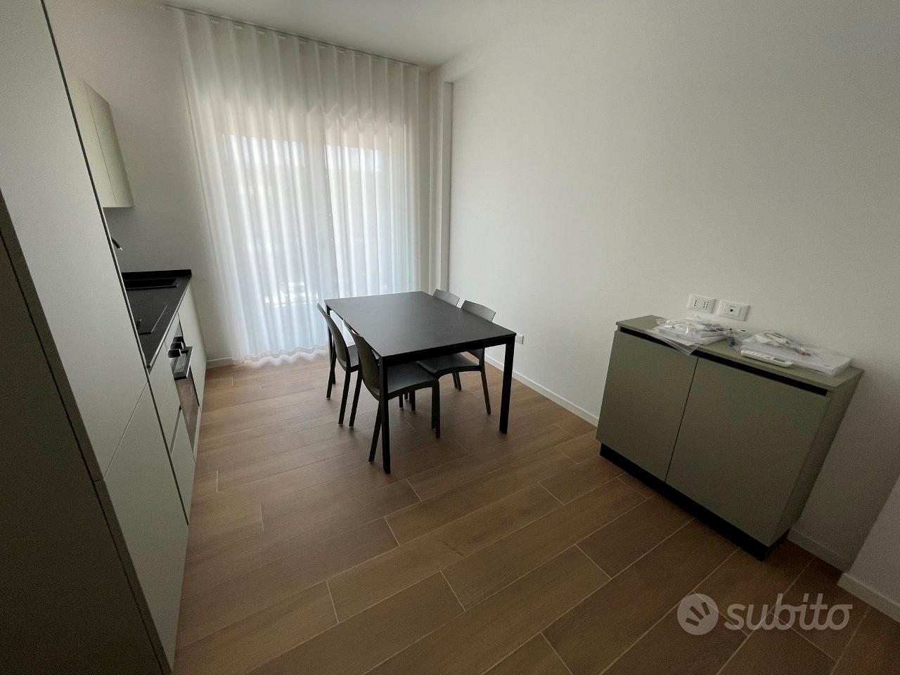 Appartamento – MC - Vista 2