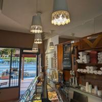 lampade sospensione soffitto