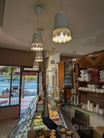 lampade sospensione soffitto