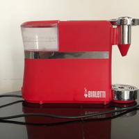 Machina da caffè Bialetti