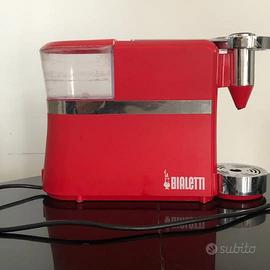 Machina da caffè Bialetti