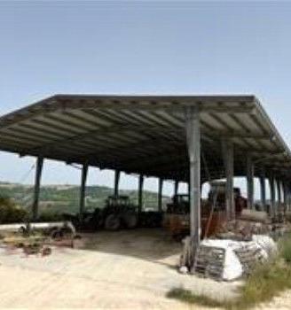 RGE 91/2021 Trib Urbino - LOTTO 4