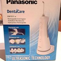 Idropulsore  Panasonic EW1511