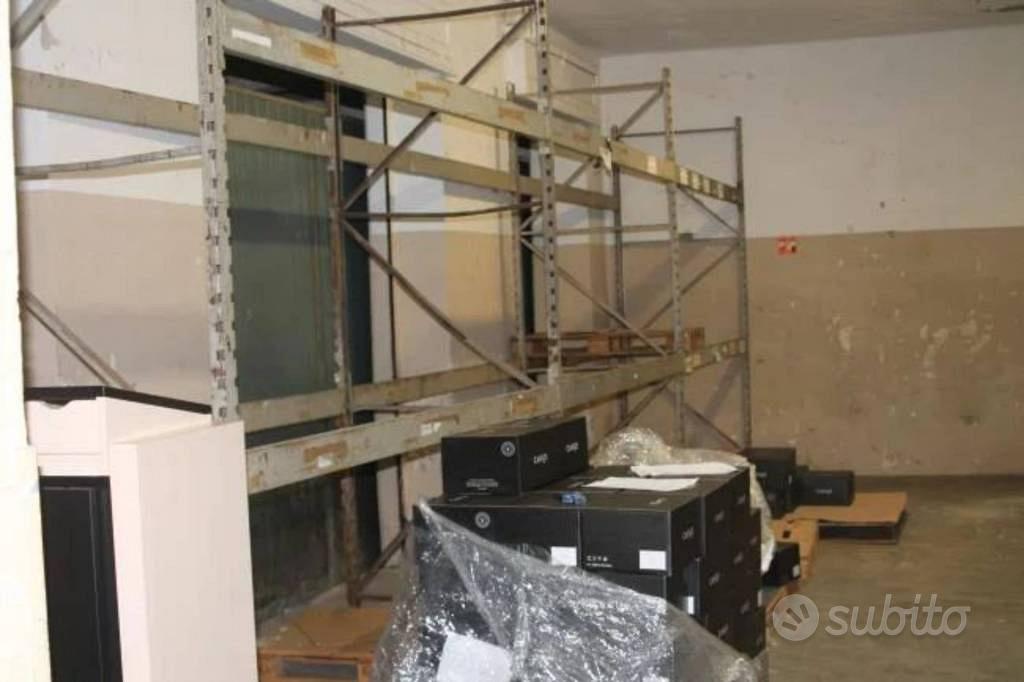 Appartamento – Bergamo, San Tomaso de' Calvi, Borgo Palazzo - Vista 5