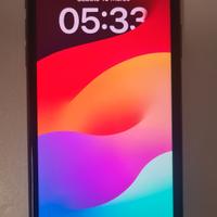 iphone 11 128gb