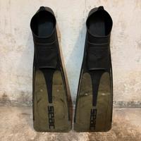 Pinne Seac 45-46