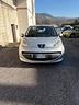 peugeot-107-1-0-68cv-5p-desir