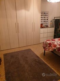 Posto letto in stanza doppia. Zona casazza Bs