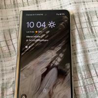 Google Pixel Fold 256gb