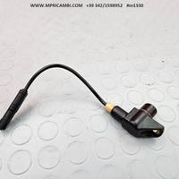 SENSORE ALBERO BMW GS 1200 2008 2012 R1200 2009 20