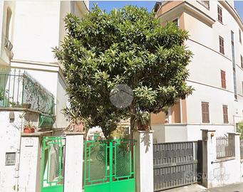 2 LOCALI A ROMA