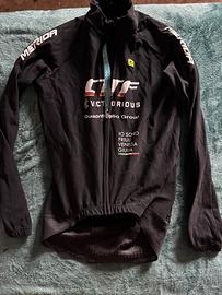 Abbigliamento da ciclismo