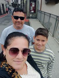 Ajudante em chácara ou sitio