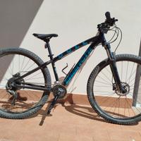 Bianchi 29S duel alivio