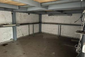 Immobile di 100 m² a Volla