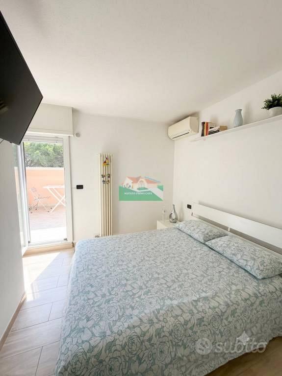 Appartamento – Ravenna, Marina Romea - Vista 2
