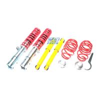 SOSPENSIONE FILETTATA TA TECHNIX OPEL ASTRA G 98-0