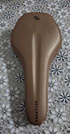 Syncros Belcarra NUOVA