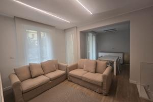 Appartamento a Benevento zona Mellusi