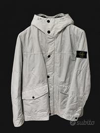 STONE ISLAND FIELD JACKET