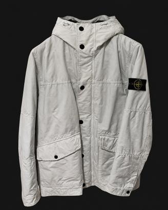 STONE ISLAND FIELD JACKET