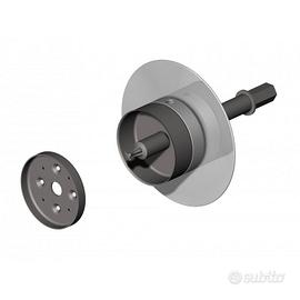 Utensile per montaggio Fassa Top Fix 2G