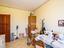 Immagine 11