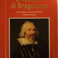 Grandi tascabili economici Newton