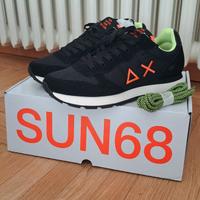 Scarpe sun68