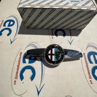 156058943 MODANATURA CENTRALE COFANO ANTERIORE ALF