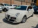 alfa-romeo-mito-1-4-t-120-cv-gpl-distinctive-sport