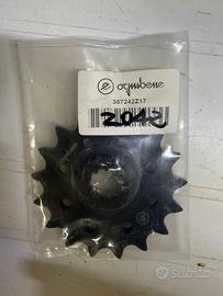 Pignone nuovo per Honda Nc 750