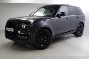 Land Rover Range Rover 3.0D l6 HSE
