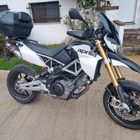 moto da strada