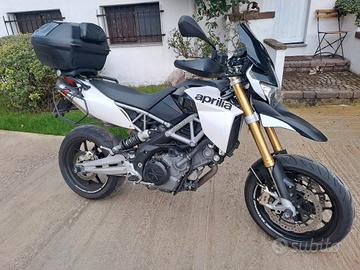 moto da strada