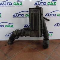SCATOLA FILTRO ARIA VW GOLF 5 - V 2.0 TDI 2004
