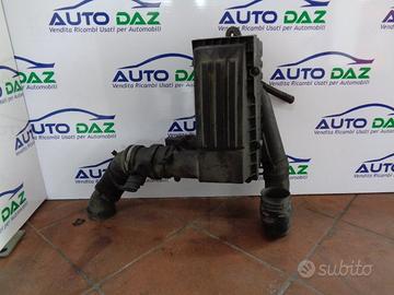 SCATOLA FILTRO ARIA VW GOLF 5 - V 2.0 TDI 2004