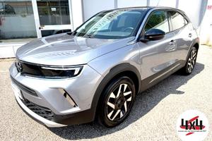 OPEL Mokka 1.2 Turbo Edition 101 CV