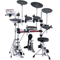 BATTERIA ELETTRONICA YAMAHA