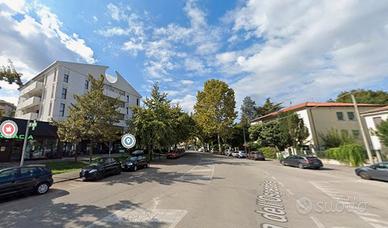 Treviso - grazioso bilocale libero a breve