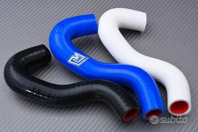 Kit tubi radiatore HUSQVARNA FE 450 2014 - 2016
