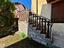 Immagine 11