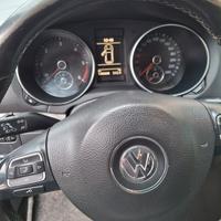 nn finaziamento