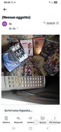 Cineteca completa