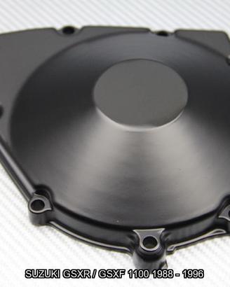 Carter alternatoreSUZUKI GSXR GSXF 1100 1988 1996