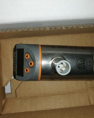 Sensore IFM SA4300 Flussostato